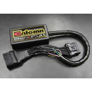 �f�B���c�W���p�� ENIGMA �Z�~�t�� GROM MSX125�iJC61�j �O����/MSX125 SF2330RTFW