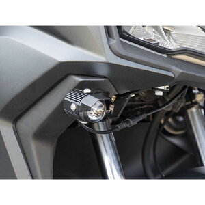 �L�W�} �t�H�O�����vKIT M1 LED ADV160 205-6169