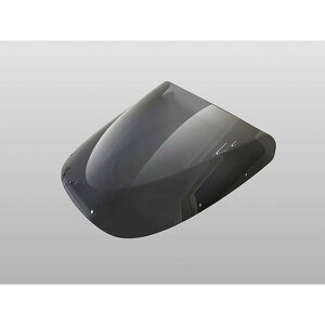 �}�W�J�����[�V���O �i�t�X�N���[�� GPZ900R �J���[ �N���A 001-GPZ990-0000