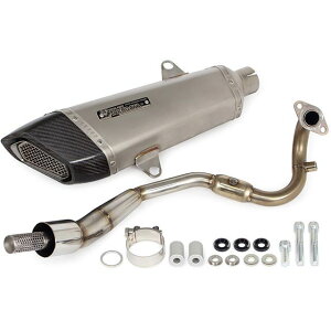 SP���� �n�C�p�[�X�|�[�c�}�t���[�i���{�F�؁j ADV160 �E04-02-0036