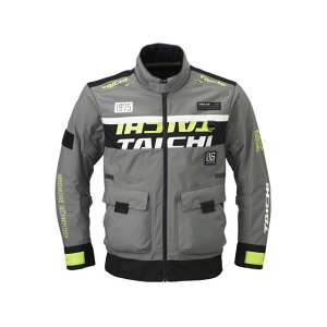 RS�^�C�` 2026-2027�H�~���f�� RSJ735 ���[�T�[ �W���P�b�g�i�O���[/�l�I���j �T�C�Y XL RSJ735GY41XL
