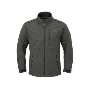RS�^�C�` 2026-2027�H�~���f�� RSJ737 �\�t�g�V�F�� �W���P�b�g�i�K�����^���j �T�C�Y XXL RSJ737GM01XXL