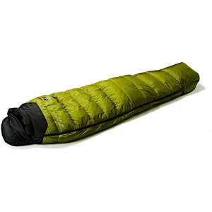 �i���K AURORA TEX light 780DX�iOLV�EDark Olive�j �T�C�Y REGULAR N2620-2A034E