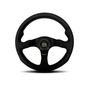 ���� RACENOTO350mm�i�u���b�N/�S�[���h�j AL-02