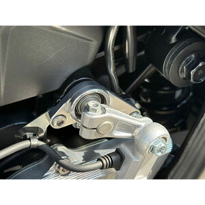 �A�O���X �V�t�g�V���t�g�z���_�[ CB1000F CB1000F/SE 312-188-001