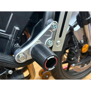 �A�O���X ���[�V���O�X���C�_�[ �G���W���n���K�[�^�C�v��60 CB1000F CB1000F/SE �W�����R���iR�j�J���[ �u���b�N �^�C�v ���S�� 342-188-001B