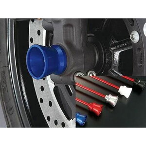 �A�O���X �t�����g�A�N�X���v���e�N�^�[ �t�@���l���^�C�v CB1000F CB1000F/SE �d�l �A���~ �J���[ �V���o�[ 344-188-A0S