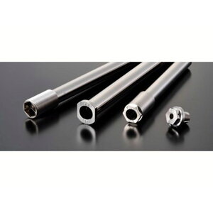 �N�[�h ���A�A�N�X���V���t�g WR125R Y-R-020B