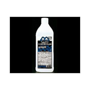 [^E ^NTrETr~ߍ 2L 126