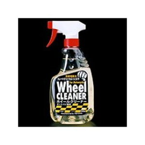 ���[�^�E�� �z�C�[���N���[�i�[ �e�� 500ml ��128