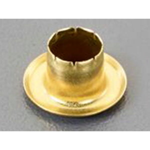 �G�X�R 4.5mm �n�g���i�^�J/250���j EA576ME-2