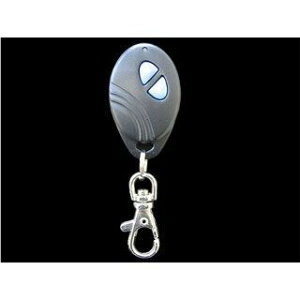 lIt@Ng[ NEW^CvA[pR n[[_rbh\ E003793