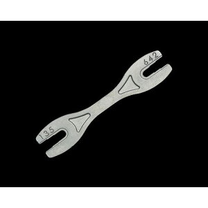 lIt@Ng[ X|[Njbv` E013384