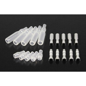 SP M{V[qZbgi5setj ėp E00-00-0570