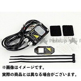 楽天市場 スーパーカブfiリミッターカットの通販