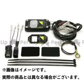 楽天市場 スーパーカブfiリミッターカットの通販