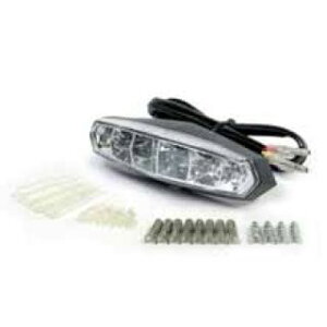 SP LED~je[v 05-08-0019 bh 12Vėp