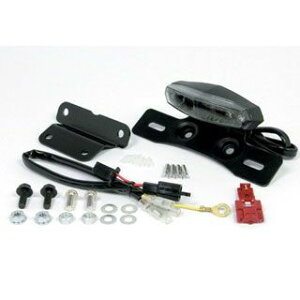 SP SP쐻tF_[XLbgԗpLED~je[vLbg GCv100 GCv50 J[ ubN E05-08-0026