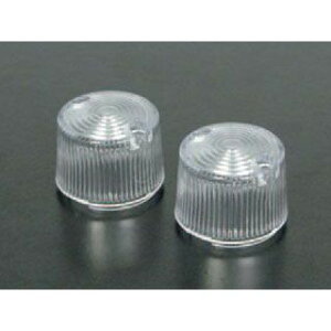 SP SP쐻ی^S^CvECJ[pECJ[Y ėp J[ NA E05-08-0097