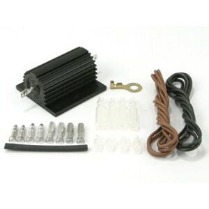 SP ^NbhR 4.7 ėpi12Vԁj E05-08-0172