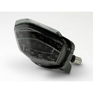 SP LEDe[v Asian KSR110 NINJA 250R YJ[ X[N E05-08-0252