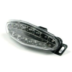 SP LEDe[vLbg Ninja 400R/ER-4n Ninja 650/ER-6n/ER-6f YJ[ NA E05-08-0253