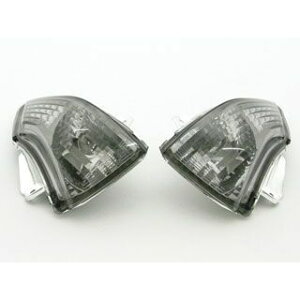 SP tgECJ[ZbgiX[Nj Ninja 650/ER-6n/ER-6f Ninja 400R/ER-4n E05-08-0286