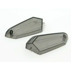 SP AECJ[YZbgiX[Nj Ninja 650R/ER-6n/ER-6f Ninja 400R/ER-4n E05-08-0287