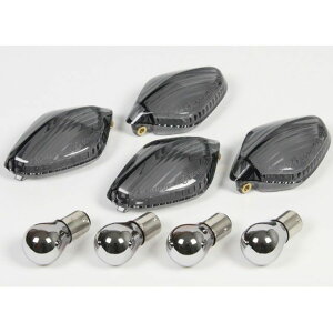 SP ECJ[YLbg bLout CRF250L NC700S/X YJ[ X[N E05-08-0297