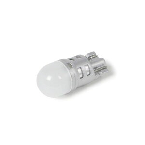 SP T10 EGbW LEDou2.0 1izCgj ėpiDC12Vԁj E05-08-0409