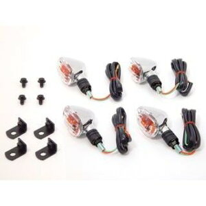 SP���� �X�g���[�����C���E�C���J�[�Z�b�g �G�C�v100 �G�C�v50 �{�f�B�J���[ ���b�L �E09-03-0907