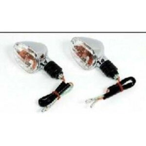 SP Xg[CECJ[Lbg XR100^[h XR50^[h {fBJ[ bL E09-03-0935
