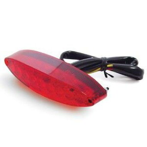 SP LEDXe[ ėp E09-03-1900