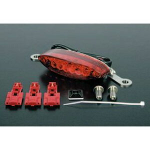 SP nC}EgLEDXgbvvLbg VOiXX FIiXC125j J[ bh E09-03-1950