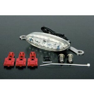 SP nC}EgLEDXgbvvLbg VOiXX FIiXC125j J[ NA E09-03-1951