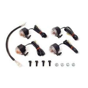 SP o[ECJ[Zbg Y[}[ YJ[ NA E09-03-2912