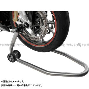 メンテナンススタンド フロント バイク用品の人気商品 通販 価格比較 価格 Com メンテナンススタンド フロント バイク用品の人気商品 通販 価格比較 価格 Com