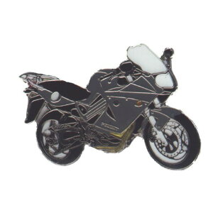 ���Q�i�[ �s���o�b�` BMW F800ST P1023