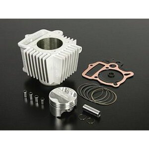 SP DOHCwbh124ccpbsXgV_[Lbg L[/Si12Vj E01-04-6002