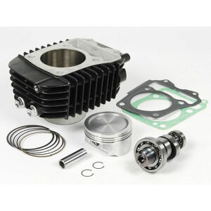 SP SXe[W{AAbvLbg181cciJVtgtj GROM E01-05-0387