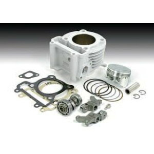 SP SXe[W{AAbvLbg156ccinCRvsXg/[[bJ[A[dlj VOiXX E01-05-4470