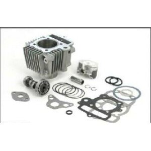 SP SXe[W{AAbvLbg 113cc CD90 E01-05-506H