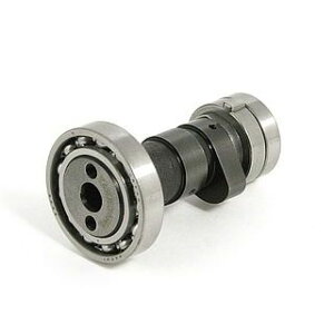 SP RXe[W{DpJVtgiR-10Dj ėp E01-08-0010D