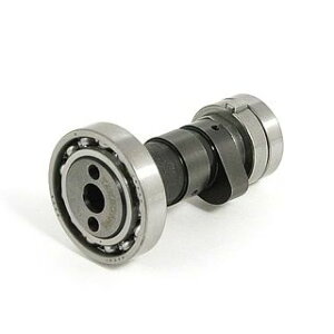 SP RXe[W{DpJVtgiR-20Dj ėp E01-08-0020D