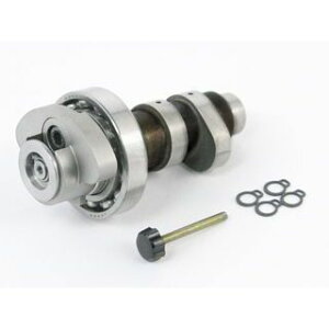 SP武川 オートデコンプレッションカムシャフト S-25D モンキー/ゴリラ 汎用 ・01-08-0104