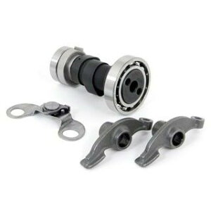 SP RXe[WEMiGg[fj ^CvuRXe[WvV_[wbhp I[gfRvJVtgLbg R-20D L[/S E01-08-0126