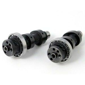 SP DOHCV_[wbhԗpIvViJVtgiD15j L[/Si12Vj Lu^[ E01-08-071