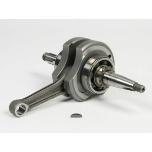 SP NNVtgCOMP.iG^Cvj L[/Si6Vj E01-10-0128