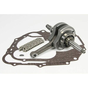 SP NNVtgLbgiG^Cvj L[/Si6Vj E01-10-0129