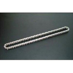 SP _Cn[hJ`F[i88Lj XLR80R XR80 E01-14-0004